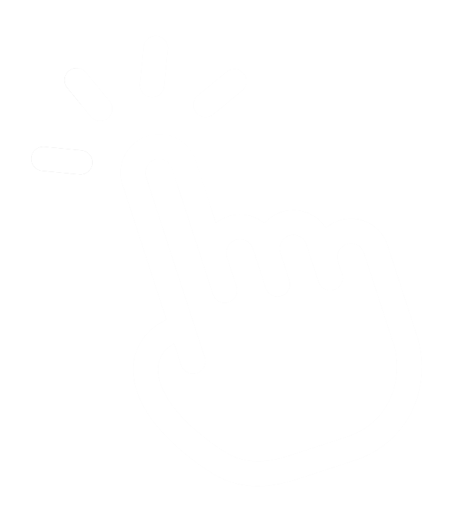Mano