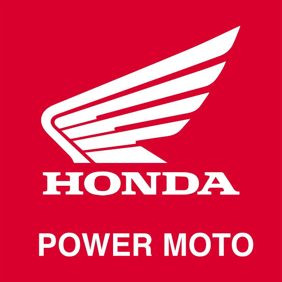 Honda Logo